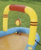 12392_altpic_3.jpeg
