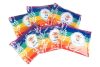 Holi Color Powder - 6x100g-os készlet