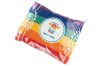 Holi Color Powder - 10x100g-os készlet
