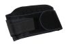 Magnetic spine belt - 24 magnets - 110cm