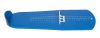 Láb mérőszalag - 0-31 cm