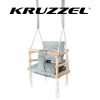 Gray swing NEW H18026