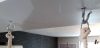 Gray swing NEW H18026