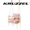 Pink swing NEW H18027