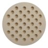 12453_altpic_4.jpeg