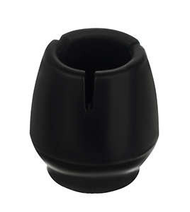 Szék lábhuzatok filccel - 16 db-os készlet