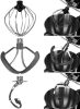 16880_altpic_8.jpeg