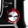 1700 W-os planetáris konyhai robotgép