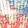 Diamond mosaic embroidery Malatec 19183