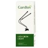 Lámpa 20 LED 2db növénynövekedéshez Gardlov 19241