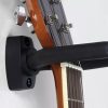 Malatec 19156 gitártartó/akasztó