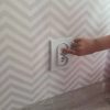 12531_altpic_4.webp