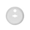 12531_altpic_7.webp