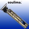 Soulima 19590 haj- és szakállvágó