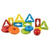 12585_altpic_9.webp