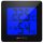 13541.webp