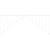 12618_altpic_8.webp