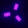 108 LED-es növénynövekedési lámpa, Gardlov 20440
