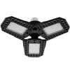 108 LED-es növénynövekedési lámpa, Gardlov 20440