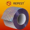 Madárijesztő - 80 m-es szalag Repest 21041