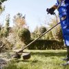 Vágósor Bigstreen 21073 benzines bozótvágóhoz