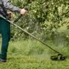 Vágósor Bigstreen 21073 benzines bozótvágóhoz