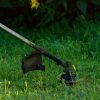 Vágósor Bigstreen 21073 benzines bozótvágóhoz