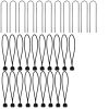 Soccer goal + accuracy mat Trizand 21268