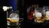 12724_altpic_4.jpeg