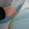 17503_altpic_8.jpeg