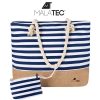 Malatec 21157 strand/pikniktáska
