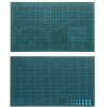 Bigstreen 19344 A3 modeling cutting mat