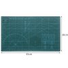 Bigstreen 19344 A3 modeling cutting mat