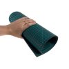 Bigstreen 19344 A3 modeling cutting mat