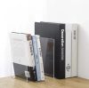 Könyvtartók - 6 db-os Ruhhy 21745 készlet