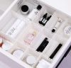 Drawer organizer - separator 4 pcs Ruhhy 21707
