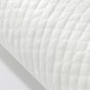Hygienic pad 60x60cm 100pcs Purlov 21601