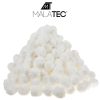 Filter balls for Malatec 21046 sand pump