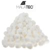 Szűrőgolyók Malatec 21046 homokszivattyúhoz