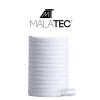 Cipőfűző - nyakkendő nélkül Malatec 21653