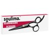 Soulima 21461 fodrász olló