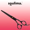 Soulima 21461 fodrász olló