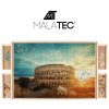 Malatec 21650 kirakós tábla