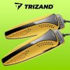 Cipőszárító/szárító - 2 db. Trizand 19891
