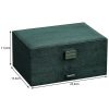 Jewelry box/case Soulima 21954