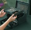 Jewelry box/case Soulima 21954