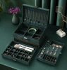 Jewelry box/case Soulima 21954
