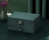 Jewelry box/case Soulima 21954