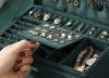 Jewelry box/case Soulima 21954