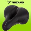 Trizand 22219 kerékpárnyereg
